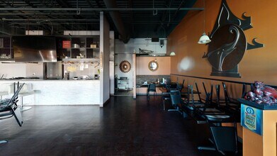 14404-14630 W Center Rd, Omaha, NE for lease Interior Photo- Image 2 of 9