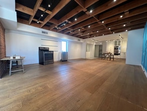 46 E Monterey Way, Phoenix, AZ à louer Photo intérieure- Image 2 de 4