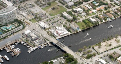 4851 Seminole Pratt Whitney Rd, Loxahatchee, FL - Aérien  Vue de la carte - Image1