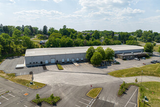 More details for 304 Deer Run Rd, Sewickley, PA - Industrial for Lease