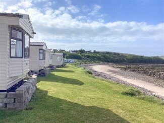 More details for Sand Laide, Achnasheen - Specialty for Sale