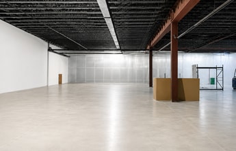 321 Speen St, Natick, MA for lease Other- Image 2 of 8