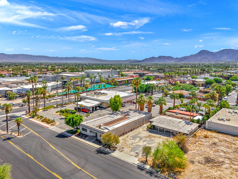 42462-42464 Rancho Mirage Ln, Rancho Mirage, CA à vendre - Photo du b timent - Image 3 de 62