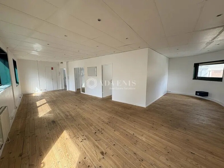 Bureau dans Boulogne-Billancourt à louer - Photo intérieure - Image 1 de 10