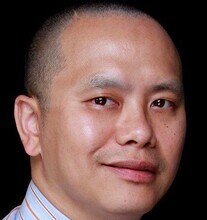 Thomas Ngo