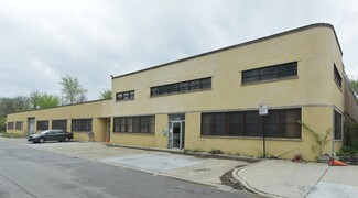 Plus de détails pour 3450 N Kostner Ave, Chicago, IL - Industriel à vendre