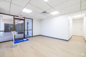 2630 Northaven Rd, Dallas, TX à louer Photo intérieure- Image 1 de 5