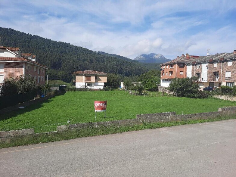 Barrio la Quintana, 66, Ramales de la Victoria, Cantabria à vendre - Autre - Image 2 de 4