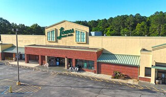 Plus de détails pour 1419 Chapin Rd, Chapin, SC - Commerce de détail à louer