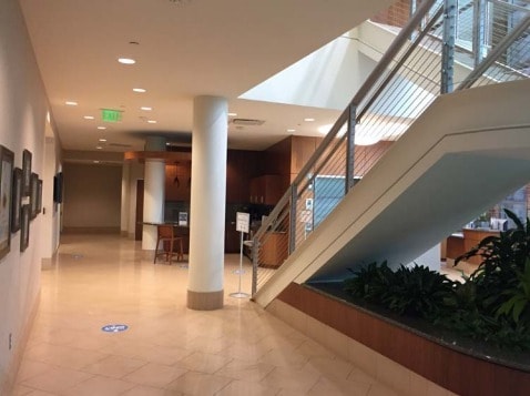 1685 N Opdyke Rd, Auburn Hills, MI for sale - Interior Photo - Image 3 of 12