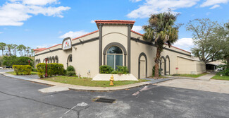 More details for 1140 W Granada Blvd, Ormond Beach, FL - Retail for Sale