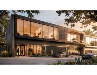 More details for 3700 Ranch Road 620 N, Austin, TX - Flex for Sale