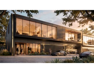 Plus de détails pour 3700 Ranch Road 620 N, Austin, TX - Flex à vendre