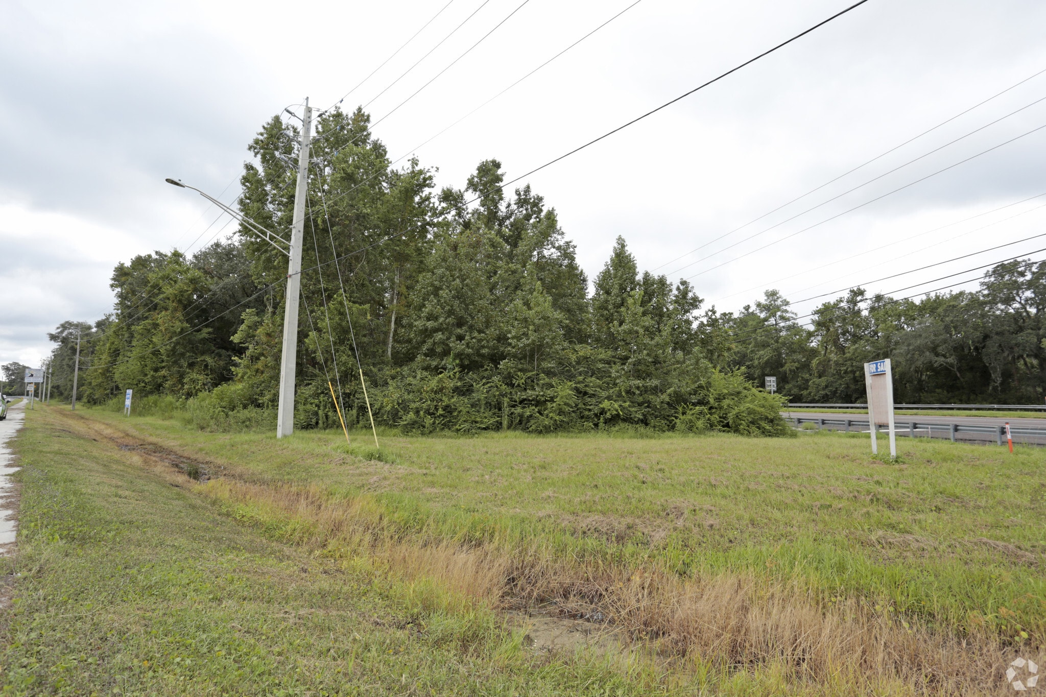 6800 Dunn Ave, Jacksonville, FL for sale Building Photo- Image 1 of 3