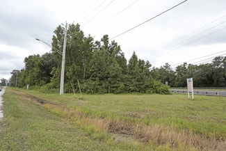 Plus de détails pour 6800 Dunn Ave, Jacksonville, FL - Terrain à vendre