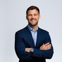 Adam Fox