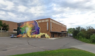 More details for 130 N 1st St, Wausau, WI - Office/Retail for Lease