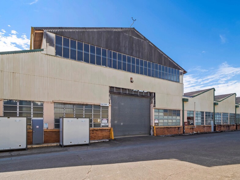 356 Bilsen Rd, Geebung à louer - Photo du bâtiment - Image 2 de 2