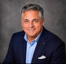 Jeff Greenspan