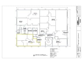 444 S Main St, Cedar City, UT for lease Interior Photo- Image 2 of 4