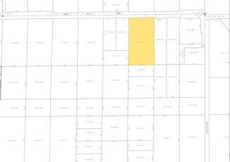 Plus de détails pour 909 W Happy Valley Rd, Phoenix, AZ - Terrain à louer