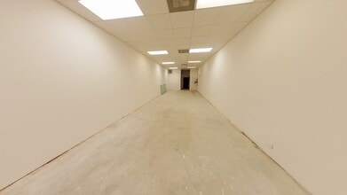 9375-9447 SW 56th St, Miami, FL for lease Building Photo- Image 1 of 2