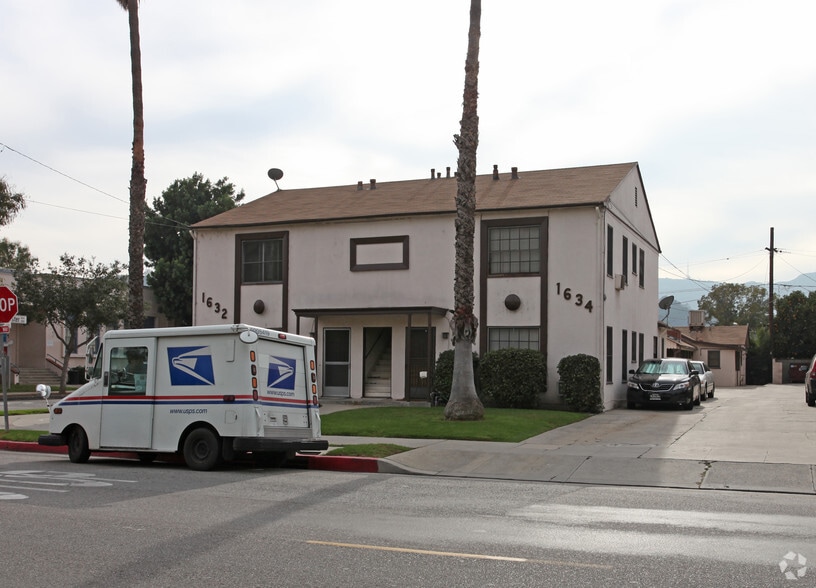 431 Winchester Ave, Glendale, CA for sale - Building Photo - Image 3 of 3