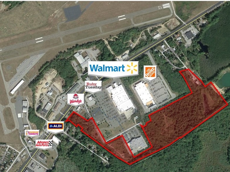 35 Northridge Dr, Windham, CT à vendre - Autre - Image 2 de 4