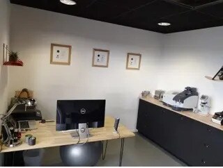 More details for Office for Lease