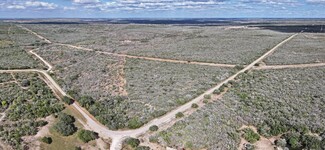 Plus de détails pour 2700 CR 120, Beeville, TX - Terrain à vendre