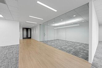 5 Park Plaza, Irvine, CA for lease Interior Photo- Image 2 of 4