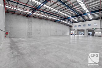 17 Willfox St, Condell Park for lease Interior Photo- Image 2 of 3