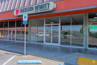 1921 Oroville Dam Blvd, Oroville, CA à louer Photo du bâtiment- Image 2 de 3