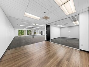 46 Discovery, Irvine, CA à louer Photo intérieure- Image 2 de 15