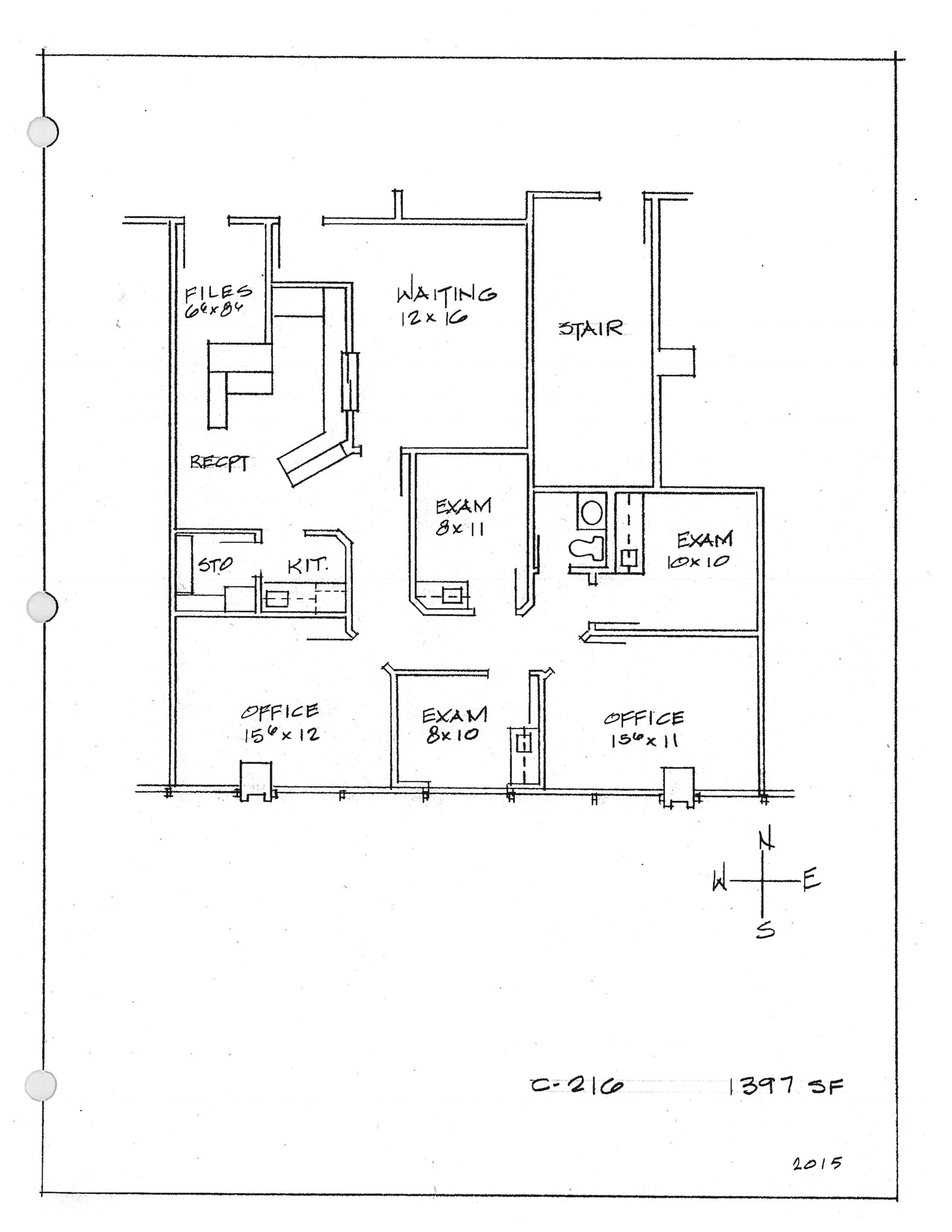 7777 Forest Ln, Dallas, TX for lease Site Plan- Image 1 of 1
