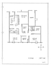 7777 Forest Ln, Dallas, TX for lease Site Plan- Image 1 of 1