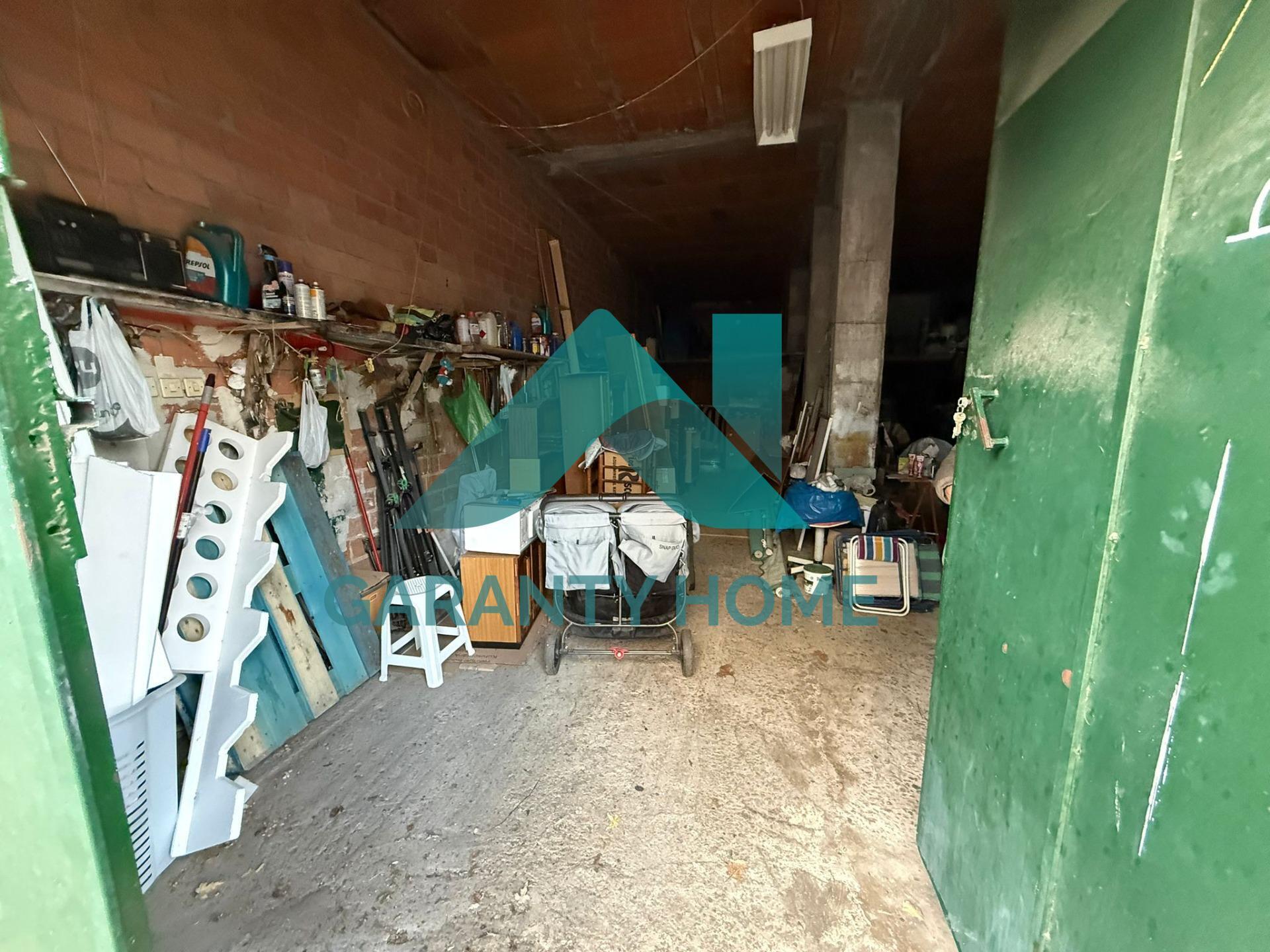 Immeuble residentiel dans Cáceres, Cáceres à vendre Photo principale- Image 1 de 5