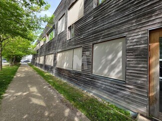 More details for 29 Avenue Jules Valles, Savigny-le-Temple - Flex for Sale