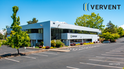 7303 SE Lake Rd, Milwaukie OR - Data Centre