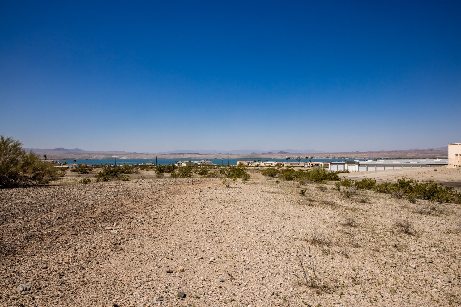 1930 Pirate Ln, Lake Havasu City, AZ for sale Building Photo- Image 1 of 5