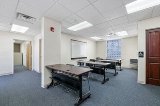 221 N Marina St, Prescott, AZ for lease Interior Photo- Image 2 of 6