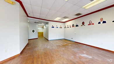 1401 E Fowler Ave, Tampa, FL for lease Matterport 3D Scan- Image 1 of 19