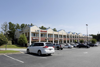 More details for 3230 Steve Reynolds Blvd, Duluth, GA - Retail for Lease