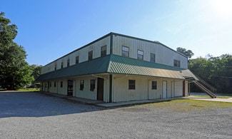 More details for 9900 Pensacola Blvd, Pensacola, FL - Office for Lease