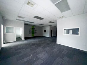 6340 N Eldridge Pky, Houston, TX à louer Photo intérieure- Image 2 de 10