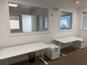 WhatsApp Image 2026-03-03 at 5.33.42 PM (12)