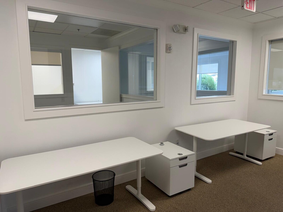 7950 NW 53rd St, Doral, FL 33166 - Unit 332 -  - Interior Photo - Image 2 of 4