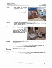 955 Highway 33, Hamilton, NJ for lease Interior Photo- Image 2 of 6
