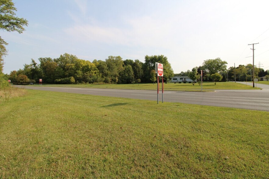 0 Eastown, Lima, OH à vendre - Autre - Image 2 de 4