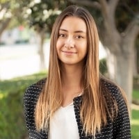 Madison Quenneville